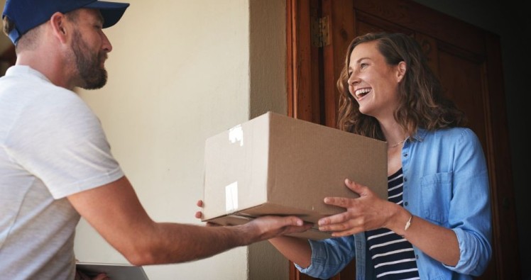 Tarifs La Poste 2025 : les nouveautés à connaître pour vos envois